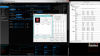tsbench at 40.PNG